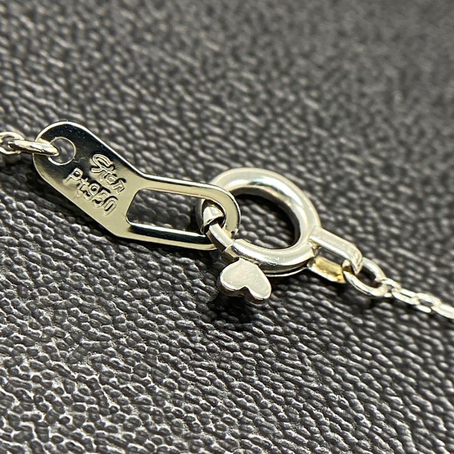 スタージュエリー CROSSING STAR SETTING 1Pペリドットダイヤモンド