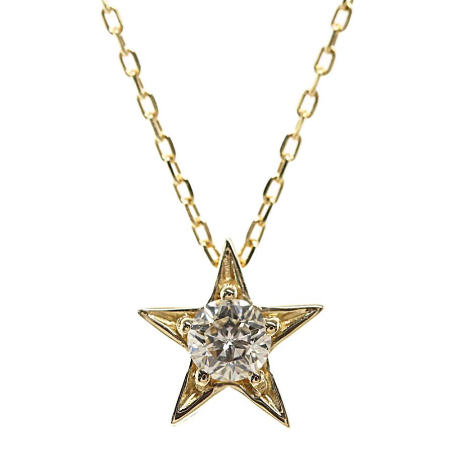 フェスタリア ビジュソフィア Wish Upon A Star スターモチーフ フェスタリア ビジュソフィア Wish Upon A Star スターモチーフ