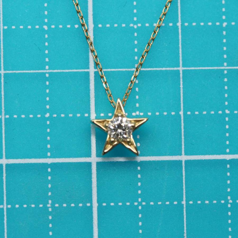 フェスタリア ビジュソフィア Wish Upon A Star スターモチーフ フェスタリア ビジュソフィア Wish Upon A Star スターモチーフ