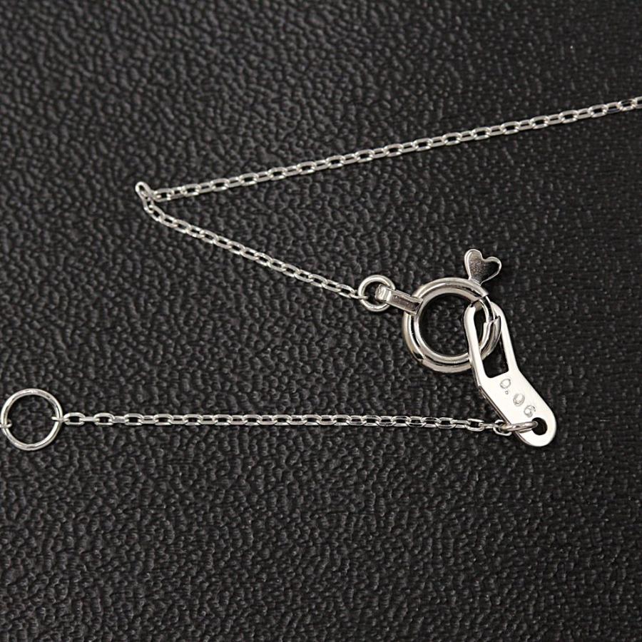 スタージュエリー STAR of STARS・ダイヤモンドネックレス・ペンダント  