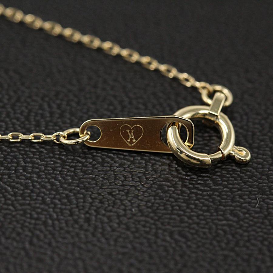 ヴァンドーム青山 バタフライモチーフ 10P・ダイヤモンド