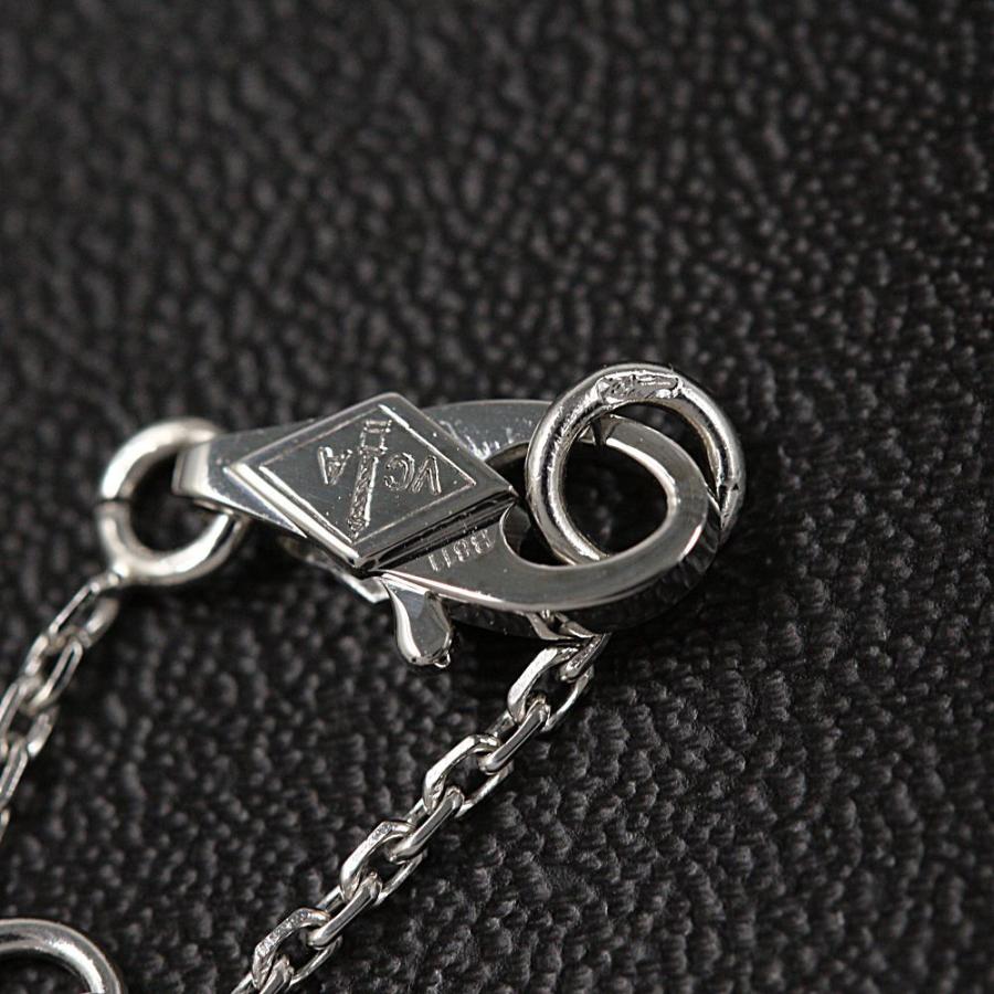 ヴァンクリーフアンドアーペル スウィート アルハンブラ 12P