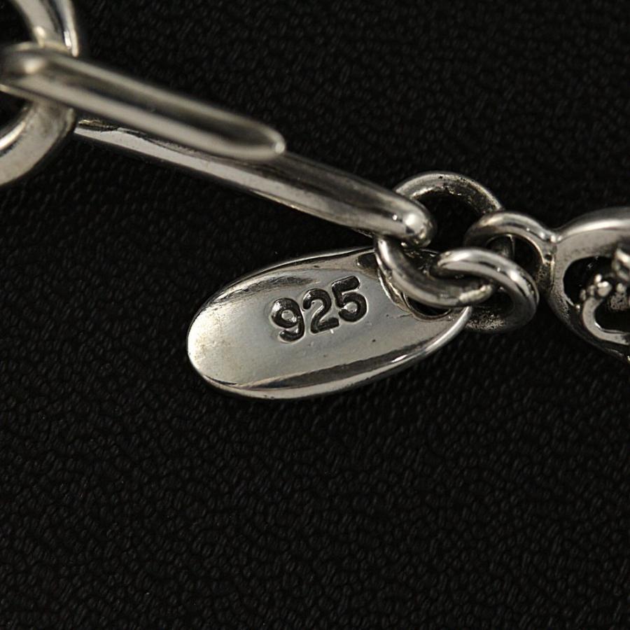 JUSTIN DAVIS ジャスティンデイビス Regal Chamber (D・E)・キメラ