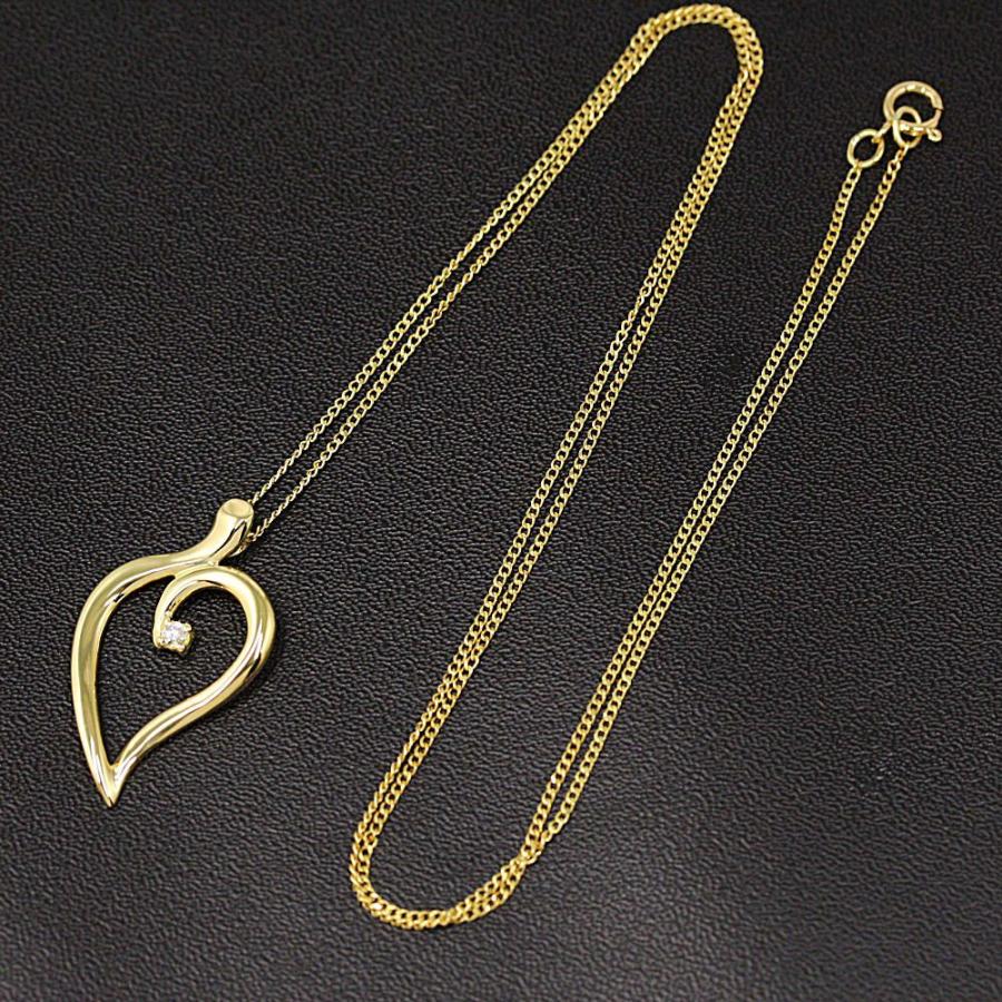TIFFANY&Co. ティファニー ヴィンテージ 1987 リーフ TIFFANY&Co. ティファニー ヴィンテージ 1987 リーフ