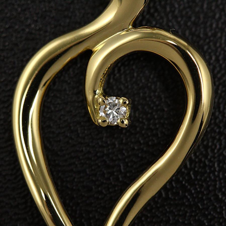 TIFFANY&Co. ティファニー ヴィンテージ 1987 リーフ
