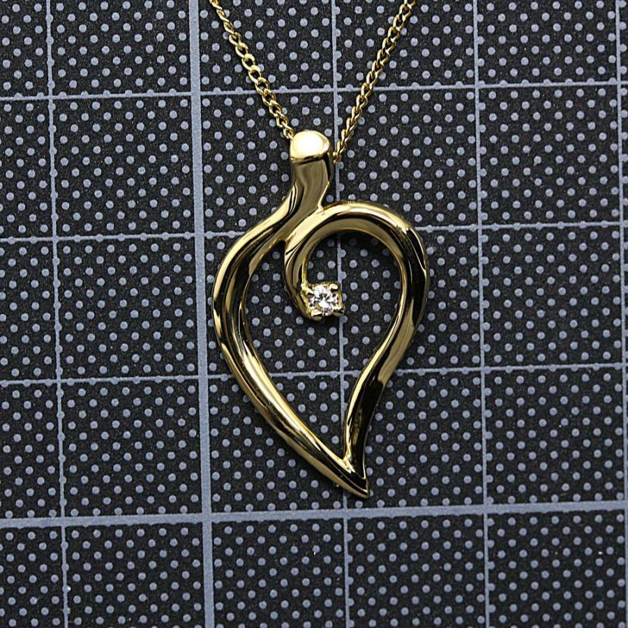 TIFFANY&Co. ティファニー ヴィンテージ 1987 リーフ TIFFANY&Co. ティファニー ヴィンテージ 1987 リーフ