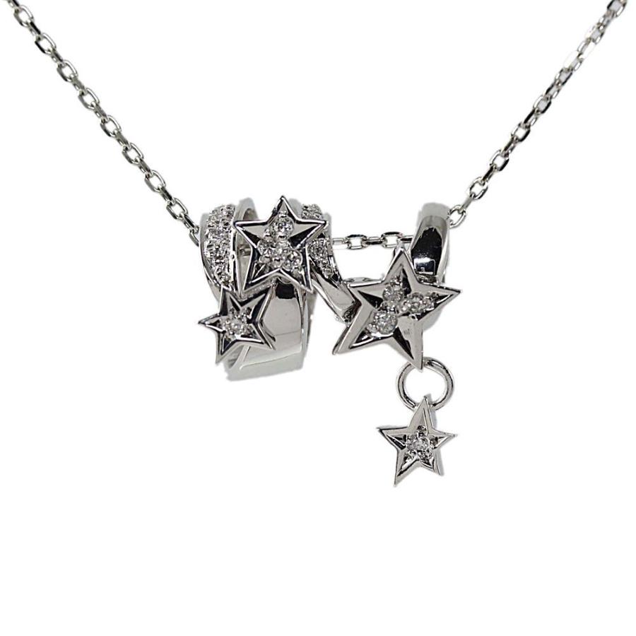 超人気の スタージュエリー スターリボン 15p ダイヤモンドネックレス ペンダント K18wg 750 4 4g 0 08ct Star Jewelry 翌日配送可 Rf2 H Nrga5964l リファスタ Yahoo ショッピング店 通販 Yahoo ショッピング 独創的 Mtkbrasil Com Br