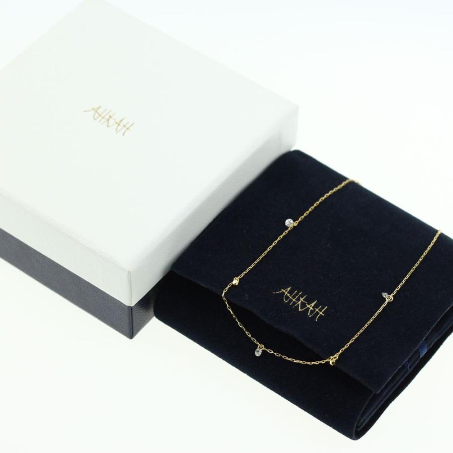 AHKAH アーカー 2021 Spring and Summer Collection bindu AHKAH アーカー 2021 Spring and Summer Collection bindu