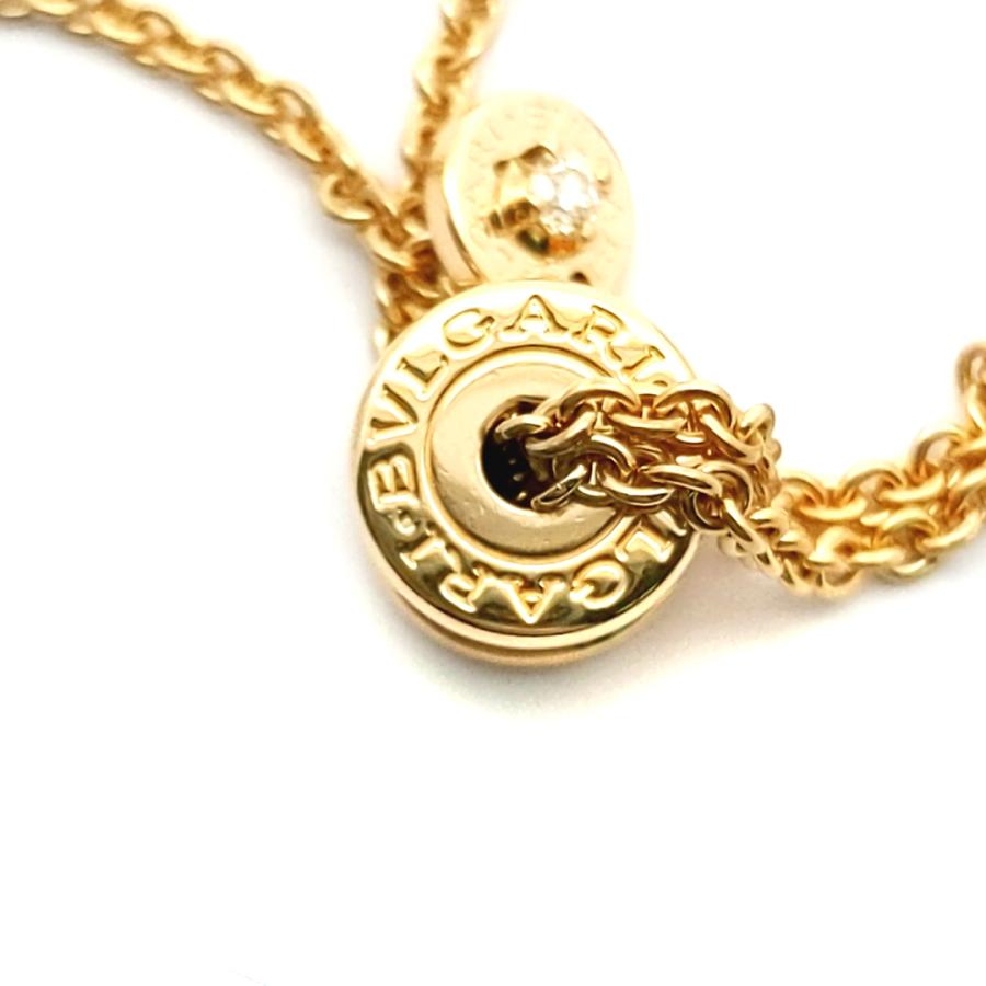 BVLGARI（ブルガリ） ビーゼロワン/B-ZERO1・エレメント 5P