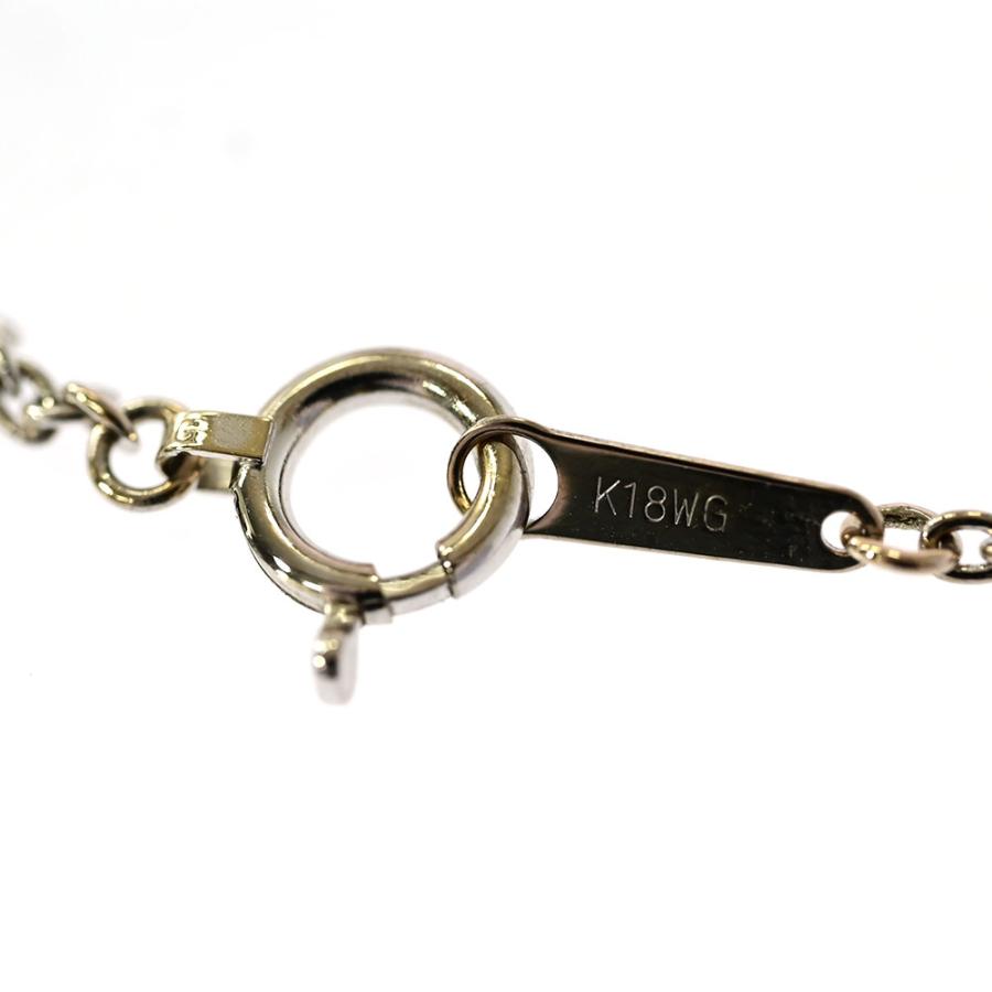 アルカダイアモンド ARKA MOON ヘクサゴナルモチーフ(六芒星