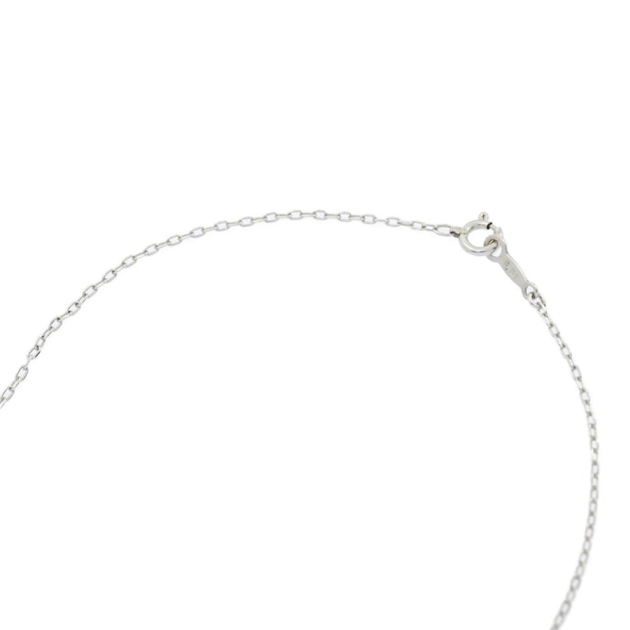 MIKIMOTO 0.31ct/MIKIMOTO/ミキモト 3連セッティング 3P・ダイヤモンド  