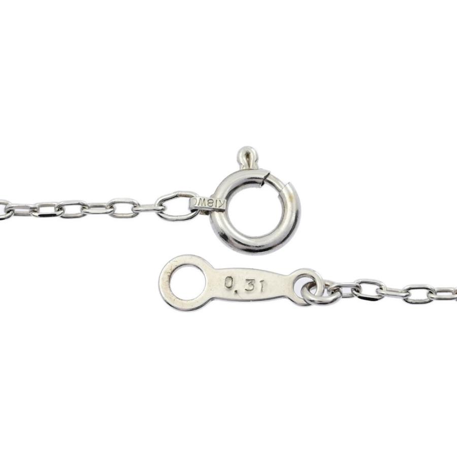 MIKIMOTO 0.31ct/MIKIMOTO/ミキモト 3連セッティング 3P・ダイヤモンド  