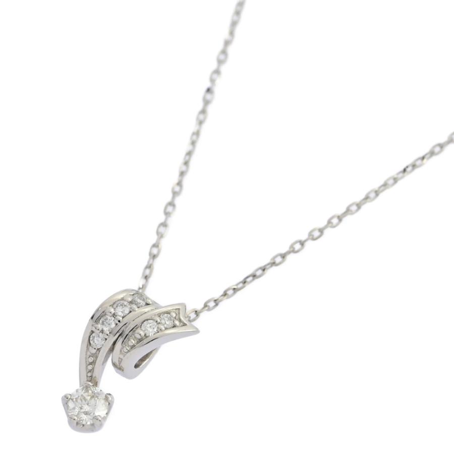 0.02ct/FD:0.062ct/festaria フェスタリア 星の王子さま ダイヤモンド 