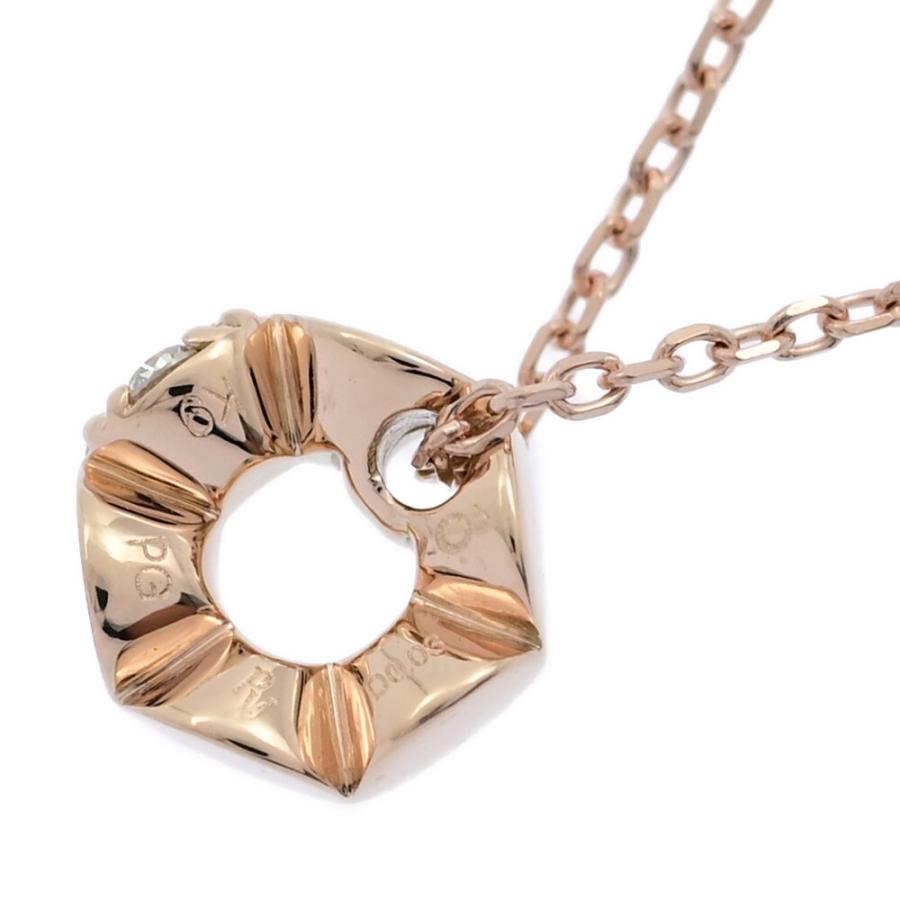 Ponte Vecchio 0.03ct/Ponte Vecchio/ポンテヴェキオ ダイヤモンド 