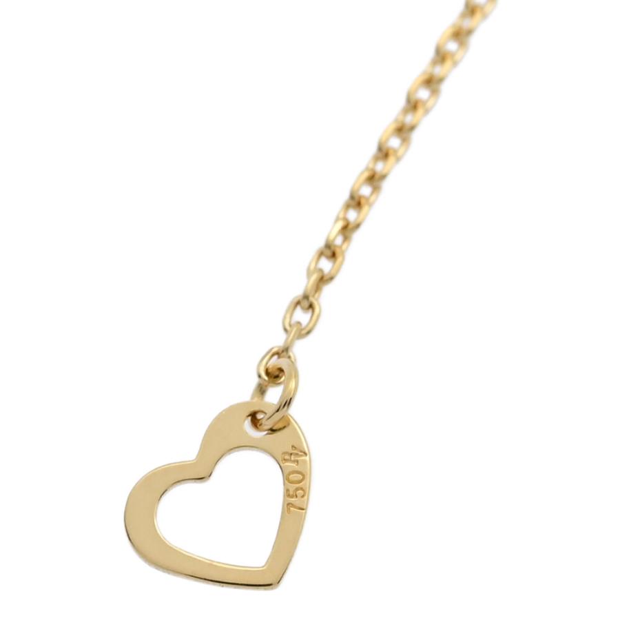 Ponte Vecchio 0.21ct/Ponte ポンテヴェキオ スターモチーフ Ponte Vecchio 0.21ct/Ponte ポンテヴェキオ スターモチーフ