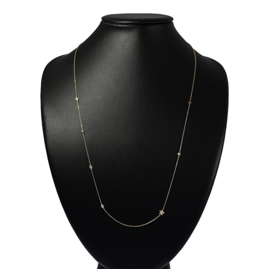 Ponte Vecchio 0.21ct/Ponte ポンテヴェキオ スターモチーフ Ponte Vecchio 0.21ct/Ponte ポンテヴェキオ スターモチーフ