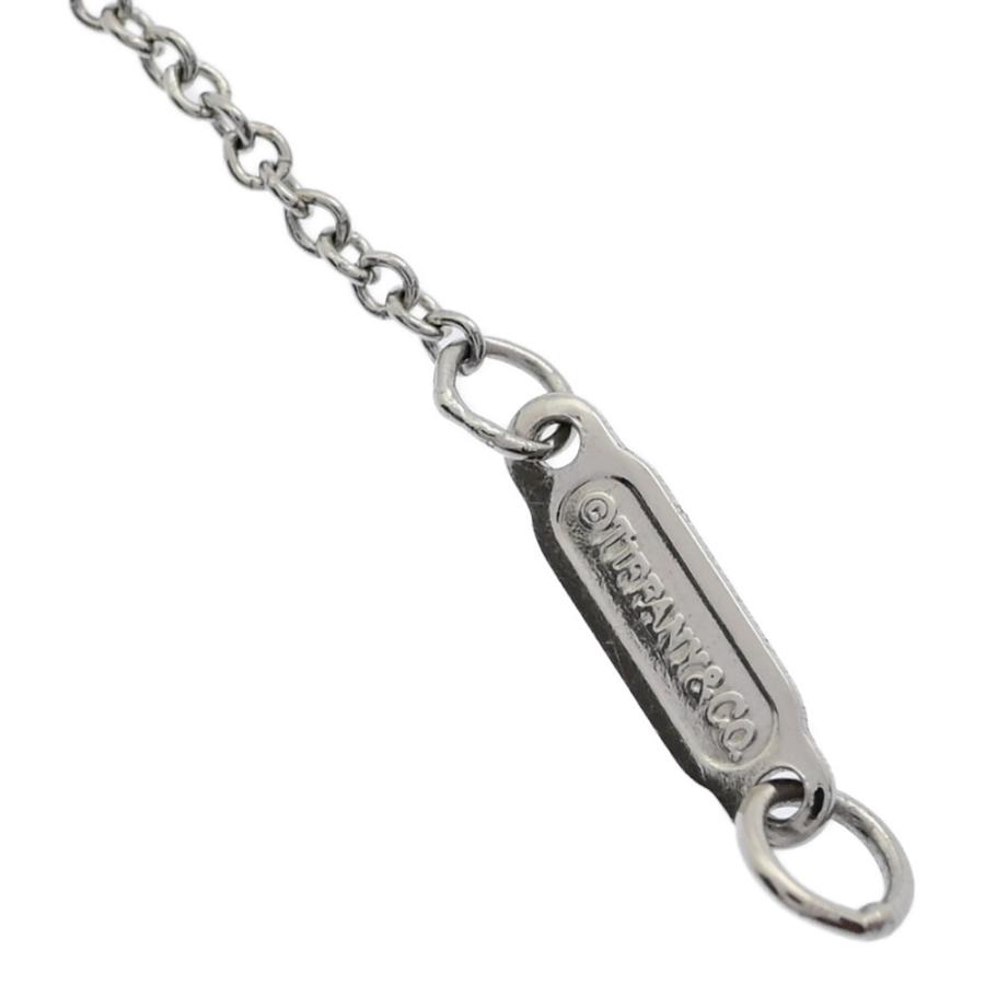 TIFFANY&Co.（ティファニー） 0.24ct/TIFFANY ＆ Co. ソリティア