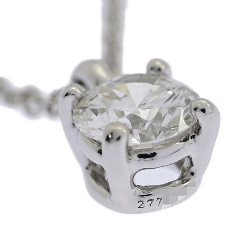 TIFFANY&Co. 0.24ct/TIFFANY & Co. ティファニー ソリティア TIFFANY&Co. 0.24ct/TIFFANY & Co. ティファニー ソリティア