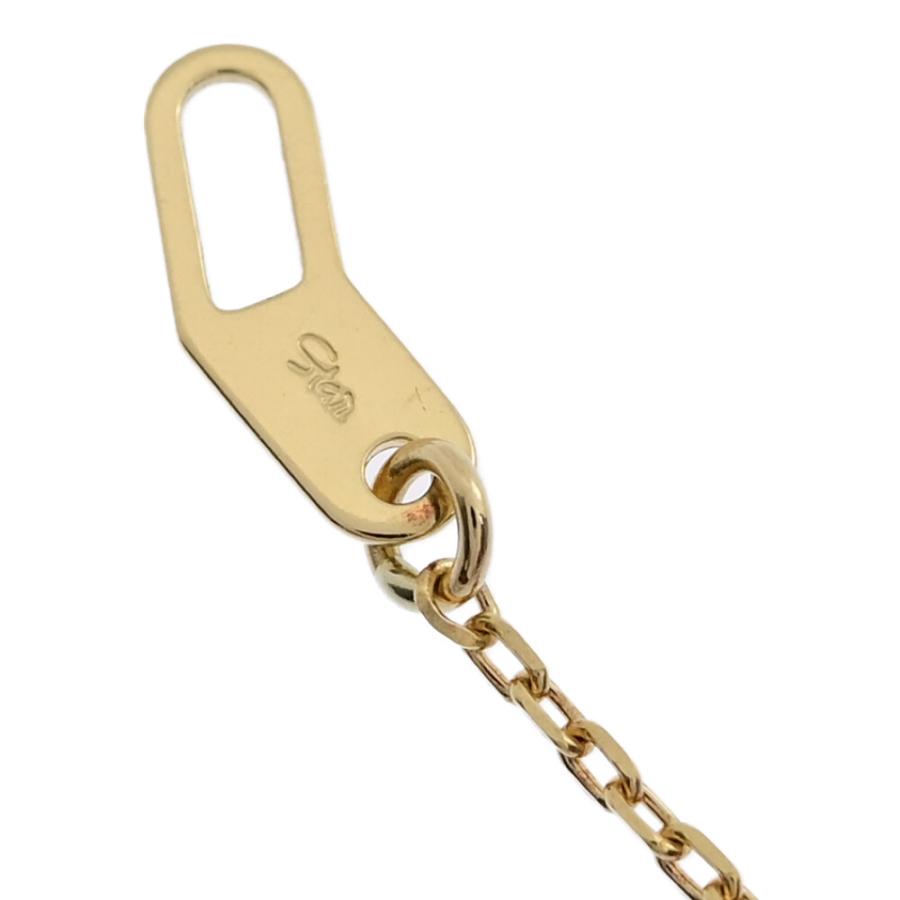 0.08ct/STAR JEWELRY スタージュエリー バタフライモチーフ 5P