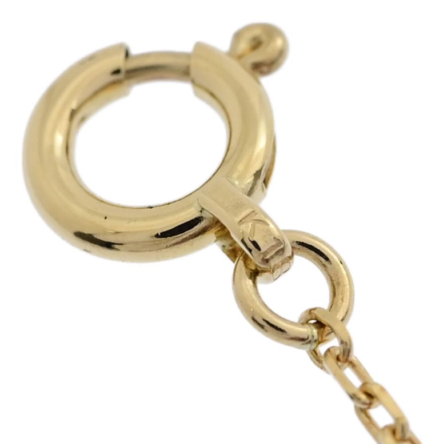 0.08ct/STAR JEWELRY スタージュエリー バタフライモチーフ 5P