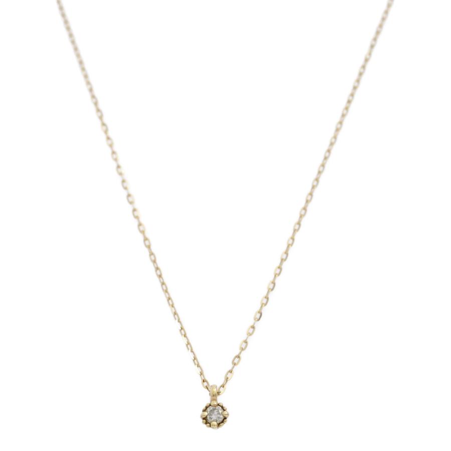 0.02ct/TAKE-UP テイクアップ 4月誕生石 1P 1粒 ダイヤモンド 