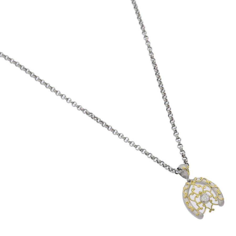 0.103ct/YUMIKO YAMAZAKI 山崎裕見子 1P・ダイヤモンド 0.103ct/YUMIKO YAMAZAKI 山崎裕見子 1P・ダイヤモンド
