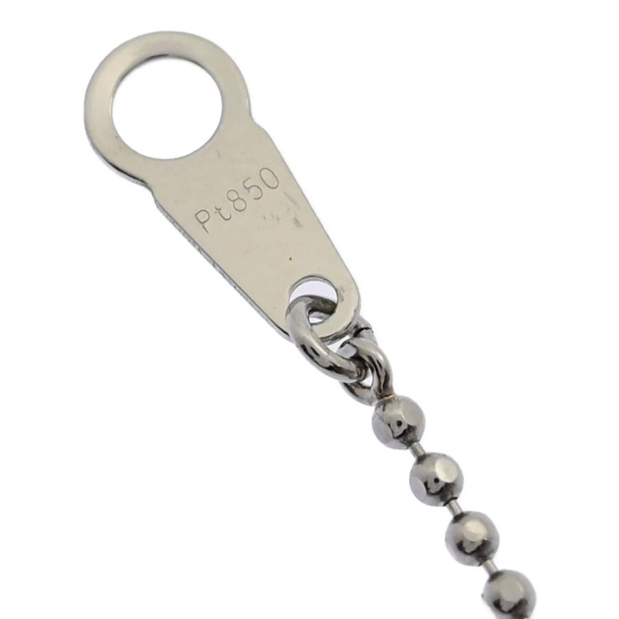 CELINE（セリーヌ） 0.1ct/FD:0.02ct/CELINE Cロゴ ダイヤモンド