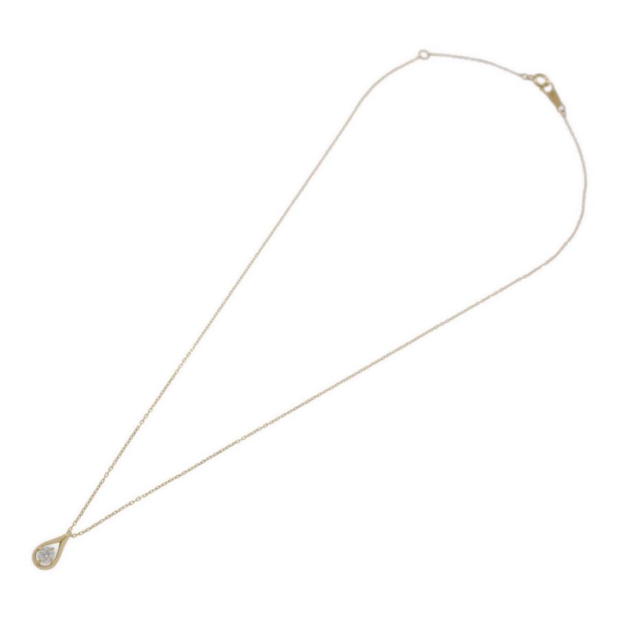 0.186ct/Vendome Aoyama ヴァンドーム青山 4月誕生石 1P・ダイヤモンド