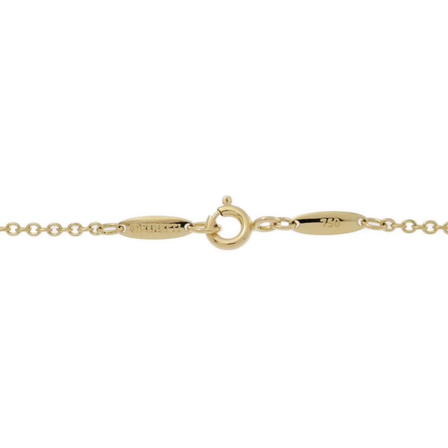 TIFFANY&Co. TIFFANY & Co. ティファニー エルサペレッティ TIFFANY&Co. TIFFANY & Co. ティファニー エルサペレッティ