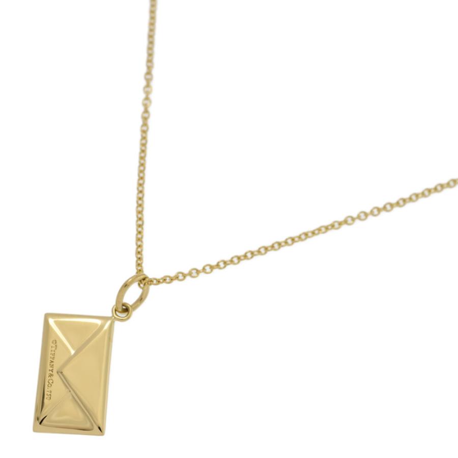 TIFFANY&Co. TIFFANY & Co. ティファニー エルサペレッティ TIFFANY&Co. TIFFANY & Co. ティファニー エルサペレッティ