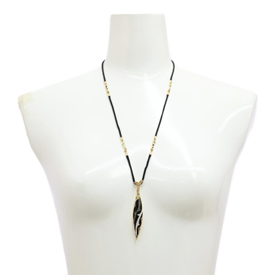 0.89ct/FD:0.88ct/フィッシュ オニキス・カラーダイヤモンド  