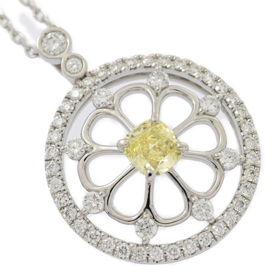 0.386ct/FD:0.45ct/MONNICKENDAM モニッケンダム サークルモチーフ 