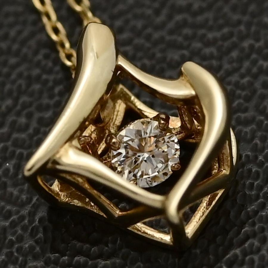 年末セール) 0.05ct/THE KISS ザキッス ダンシングストーン 1P
