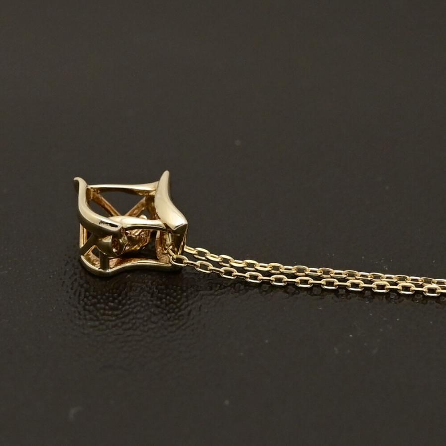 年末セール) 0.05ct/THE KISS ザキッス ダンシングストーン 1P 