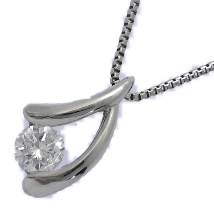 年末セール) 0.1ct/1P・シンプルデザイン ワンポイント ダイヤモンド