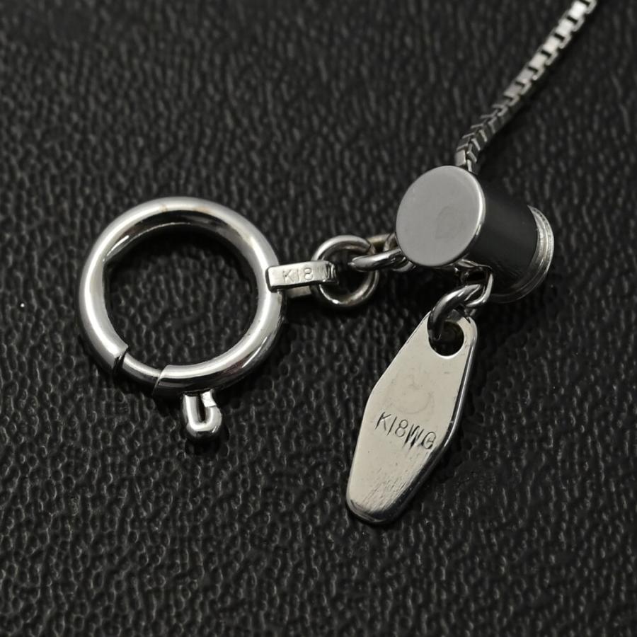 ラスト1点) 0.4ct/VERITE /ベリテ スネークモチーフ ダイヤモンド