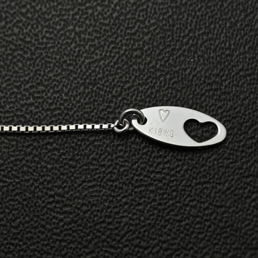 ラスト1点) 0.4ct/VERITE /ベリテ スネークモチーフ ダイヤモンド