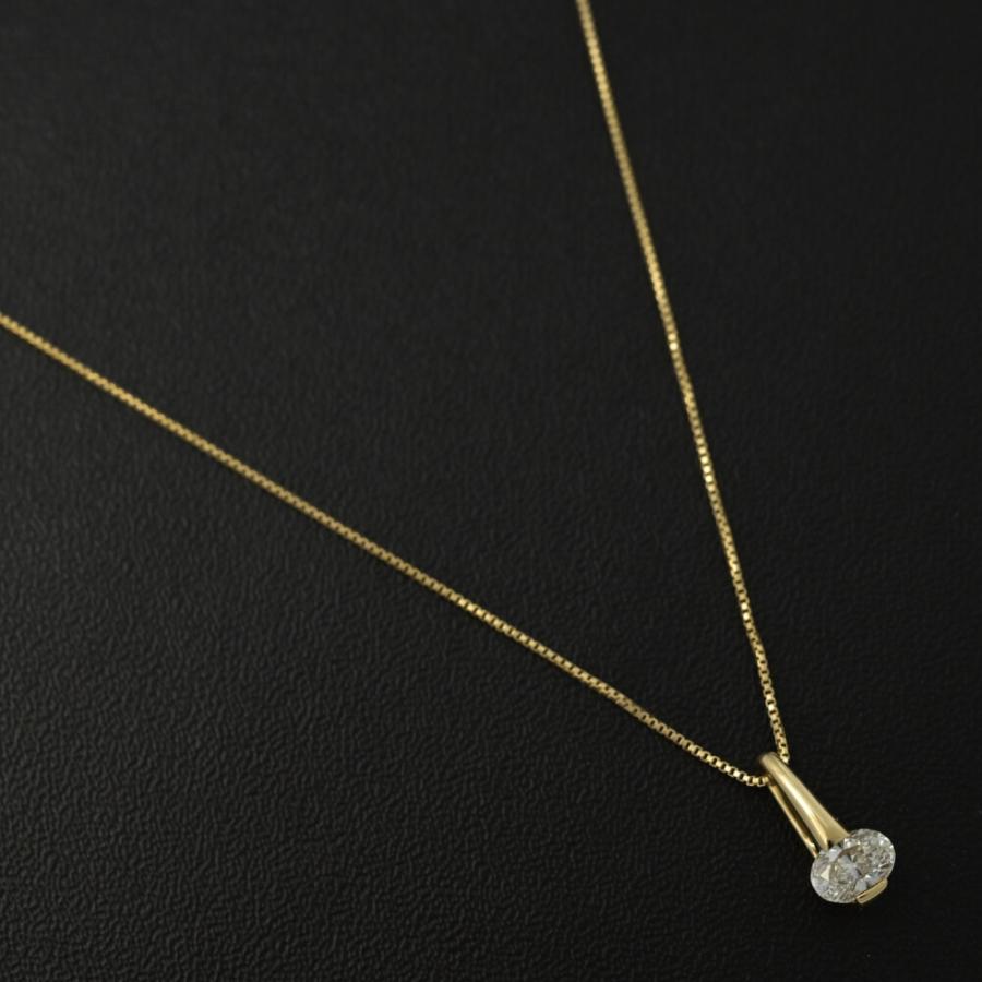 0.38ct/TASAKI タサキ 田崎真珠 シンプルライン ダイヤモンド