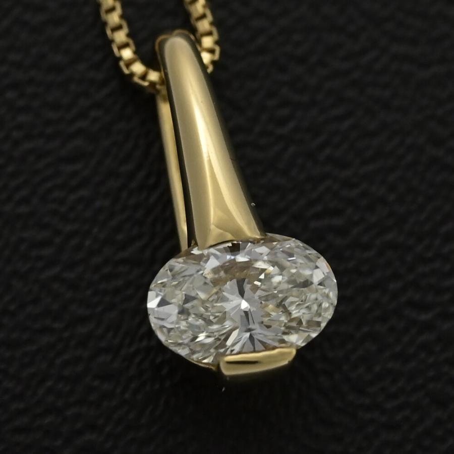 0.38ct/TASAKI タサキ 田崎真珠 シンプルライン ダイヤモンド