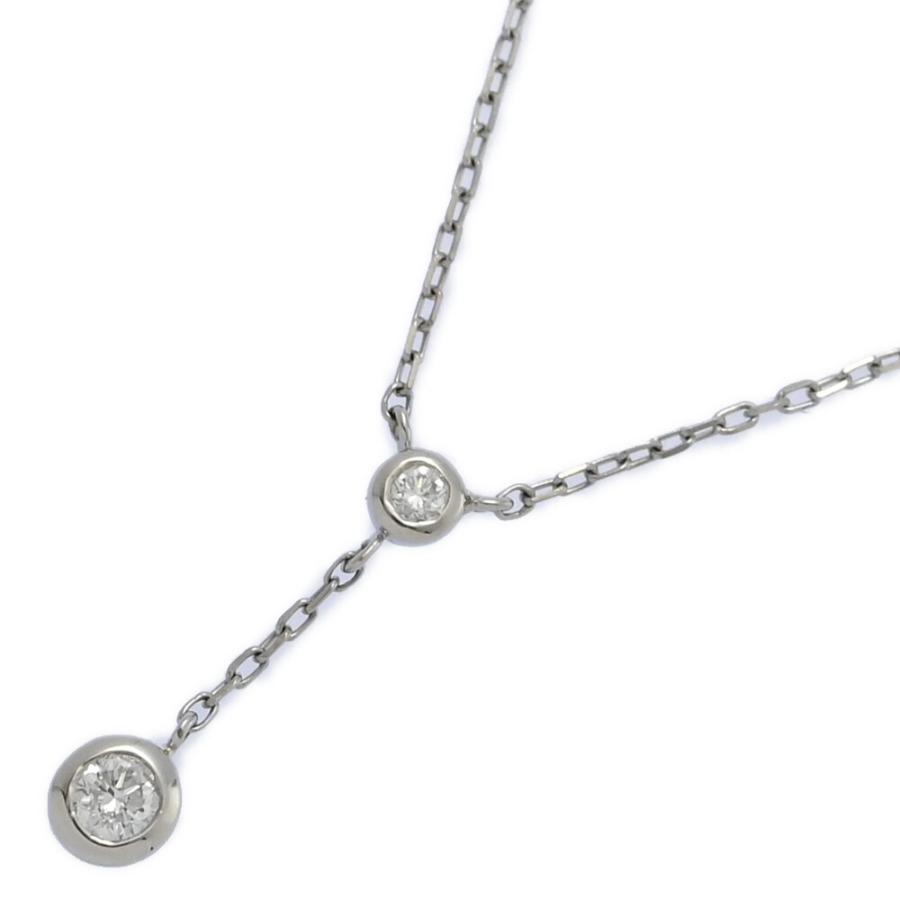 MK MICHEL KLEIN（エムケー ミッシェルクラン） 0.13ct/MICHEL KLEIN 