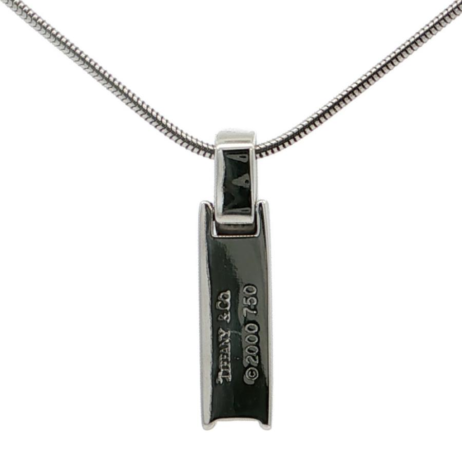 TIFFANY&Co.（ティファニー） TIFFANY ＆ Co. アトラス 3P