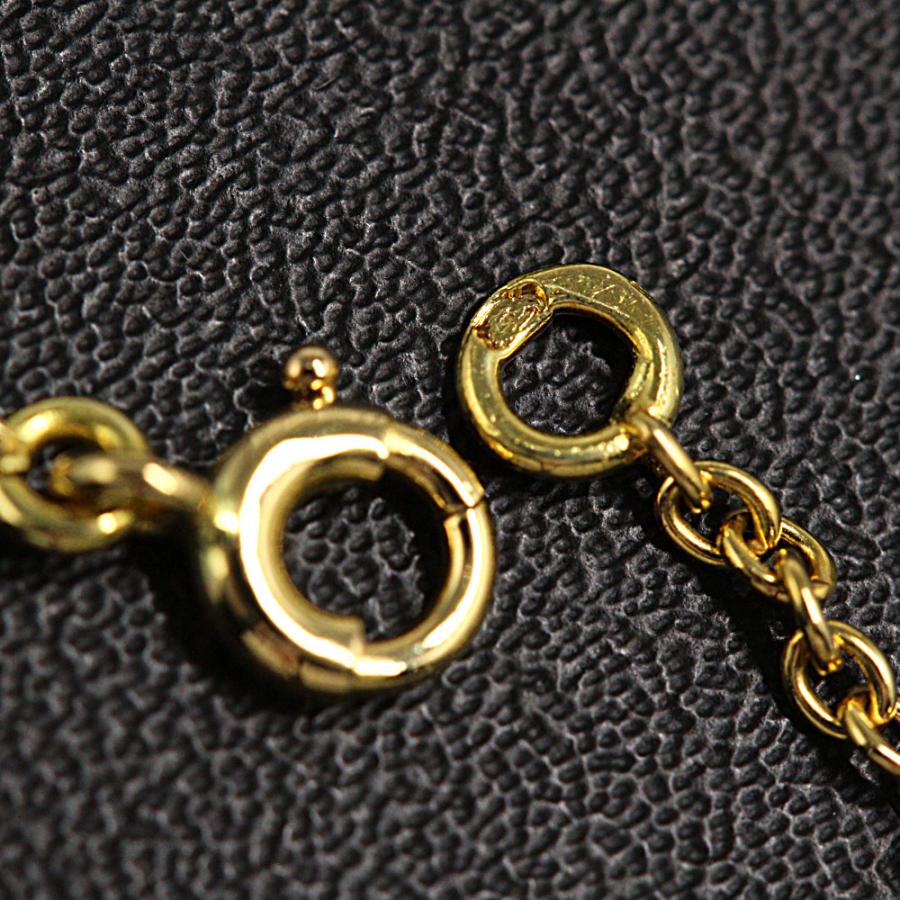 ヴァンクリーフアンドアーペル セレスティン リボンモチーフ・ルビー