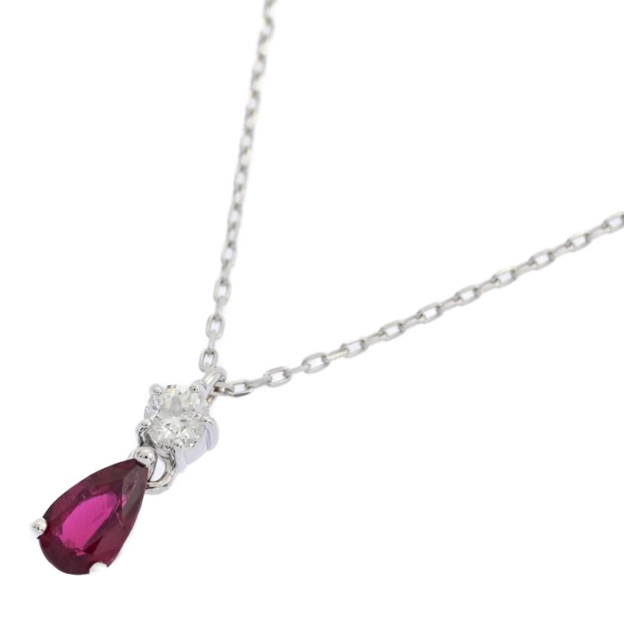 RU0.22ct/FD:0.05ct/フェスタリア ビジュソフィア Wish Upon A Star 1P 