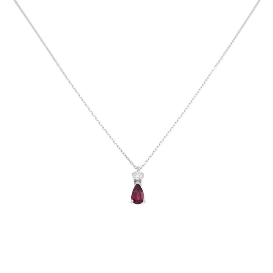 RU0.22ct/FD:0.05ct/フェスタリア ビジュソフィア Wish Upon A Star 1P 