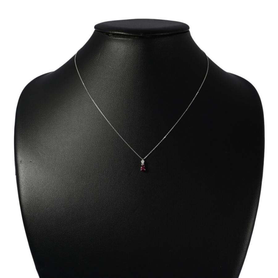RU0.22ct/FD:0.05ct/フェスタリア ビジュソフィア Wish Upon A Star 1P 