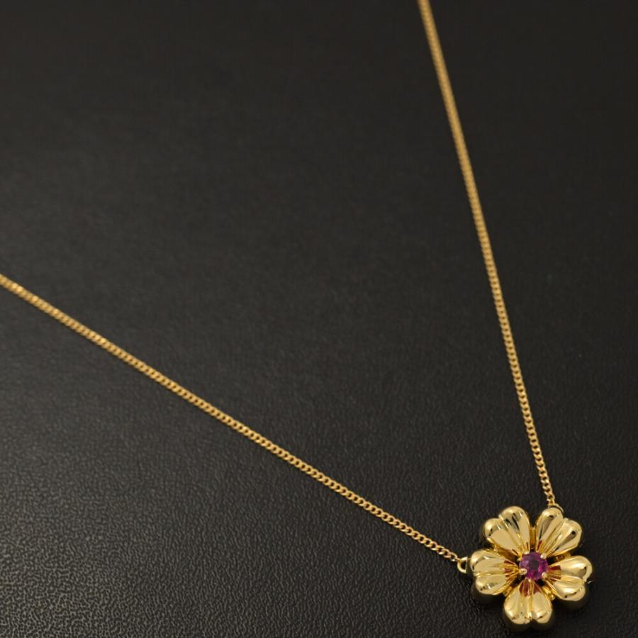 TIFFANY&Co.（ティファニー） (年末セール) TIFFANY ＆ Co