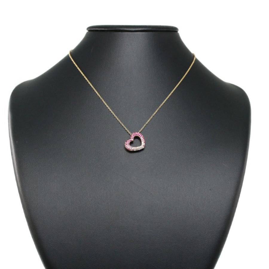 Ponte Vecchio ポンテヴェキオ エテルノ・ファミリー