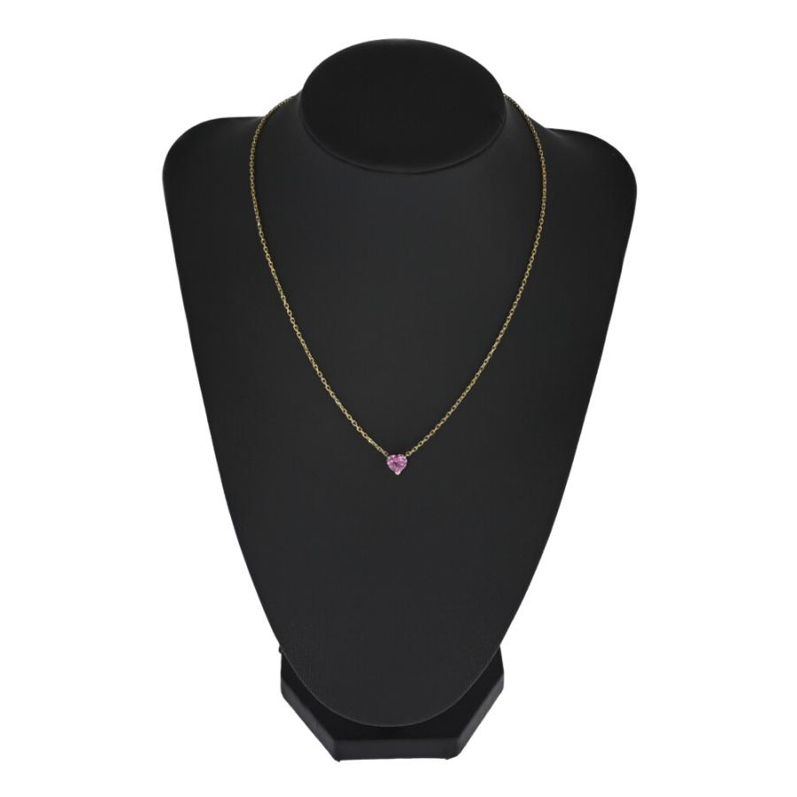 Cartier ピンク ハート モチーフ ボールペン ケース付き 楽天市場