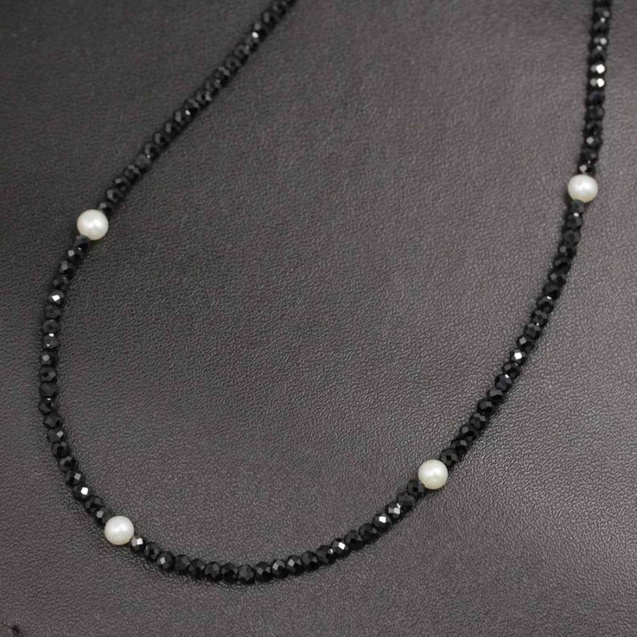 TIFFANY&Co. ティファニー Ziegfeld Collection・ブラック TIFFANY&Co. ティファニー Ziegfeld Collection・ブラック
