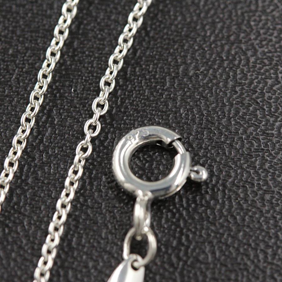 TIFFANY&Co. ティファニー エルサペレッティ・カラー